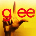 Glee: Owning Your Inner Loser