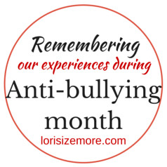 Why-remembering-our-experiences-during-anti-bullying-month-mattersj