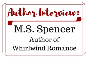 author-interview-msspencer
