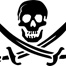 Piracy on the Internet: You Did Not Just Do That